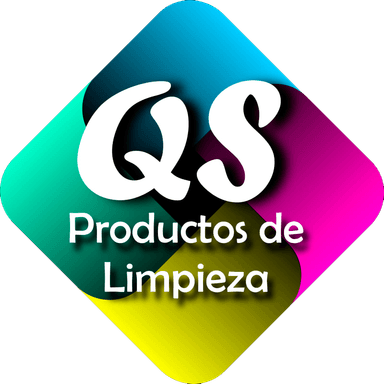 Quimica Schort